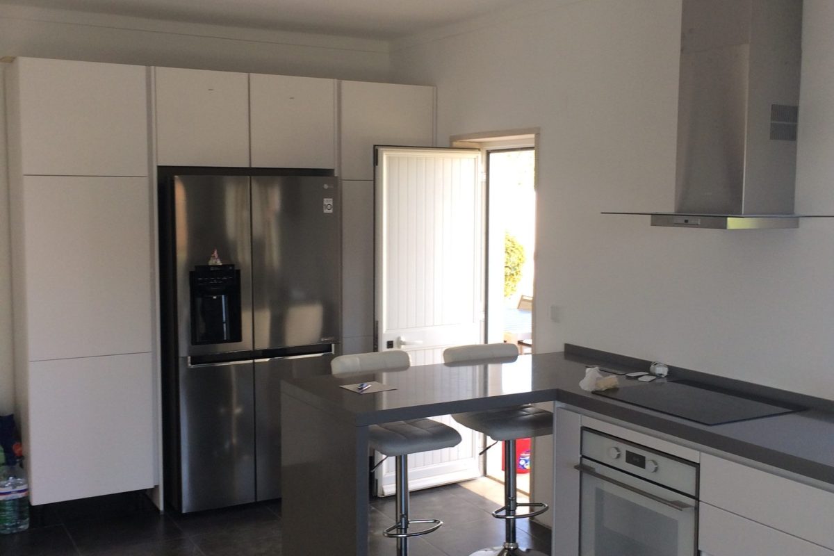 03_cozinha_moderna