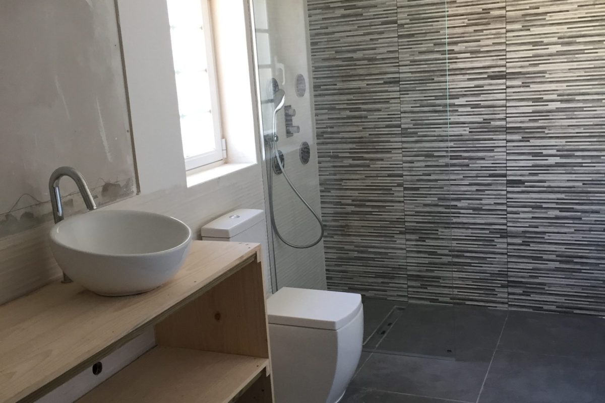 04_casa_banho_pedra