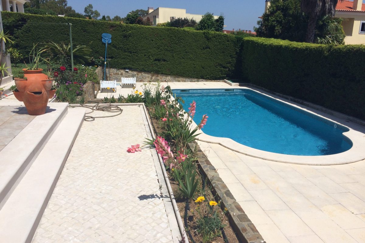 13_piscina_jardim