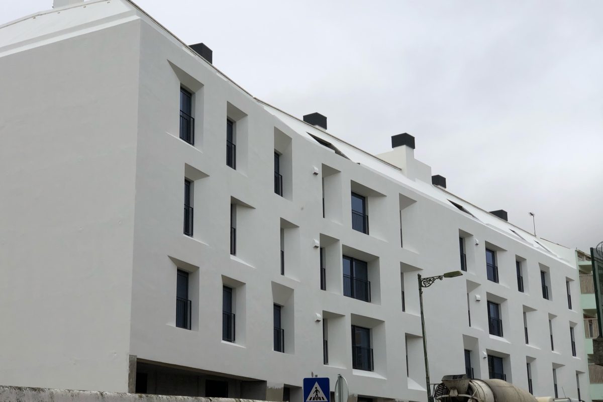 16_edificio_multifamiliar
