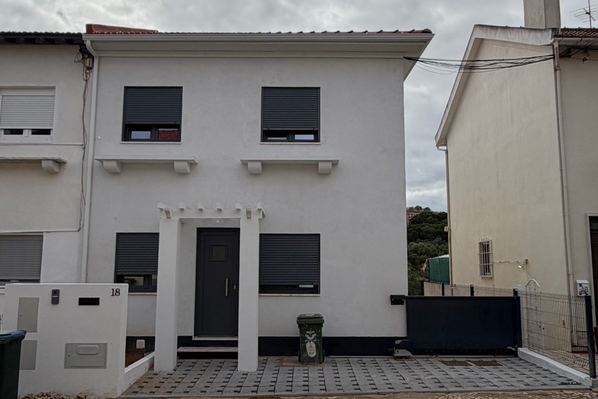 18_fachada_geminada